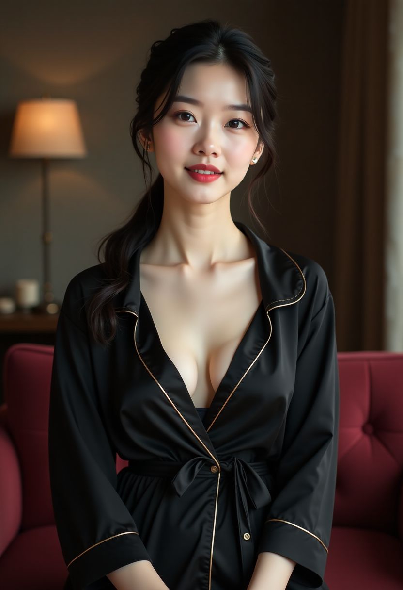 十二大美女DJ完整版在线播放 巡回首秀高清母带